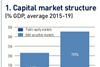 Capital market structure