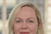Sorca Kelly-Scholte, JP Morgan Asset Management