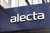 Alecta invests $110m in responsAbility climate fund
