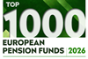 IPE Top 1000 Pension Funds 2026: Europe’s changing €10trn pension industry