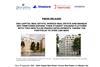 DeA Capital Real Estate, Invesco Real Estate and Banque des Territoires expand their student housing platform with two new Île-de-France developments, taking the portfolio to over 2,000 beds