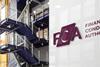 Pension funds warn FCA of revised UK listings rules