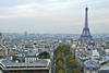 Pension funds worldwide queue up to sue Vivendi in Paris