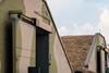 A bunker for the trade war