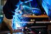 PME forecasts 12.6% pension increase on transfer to Dutch system