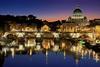 Rome, Italy