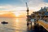 Oil and gas- The case for higher returns