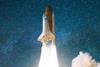Satellites and Security: Public-Private Synergy in Space