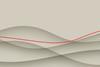 The Red Thread: Alts’ tenacity, tested once more