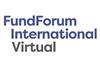 Fundforum logo
