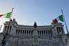 Italian pension funds reshape investment options as reforms take effect