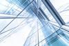 Real Estate: Uncovering Value Amid Uncertainty