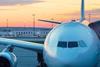 When will alternative fuels take off?