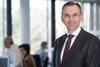 Bosch Pensionsfonds shifts to new governance model