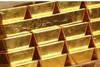 Gold Market Primer Central banks
