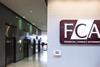 FCA