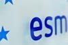 ESMA publishes final guidance on ESG fund names