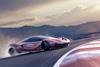 Agentic AI Is Rebuilding the Information Racetrack