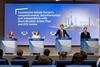 EU delays SFDR vote, proposes carbon price overhaul