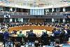 European legislators challenge Commission’s IORP II overhaul