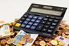 Industry calls for practical, proportionate approach to DB surplus flexibility