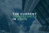 The Current Opportunity in REITs