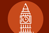 IPE UK Briefing: Pensions Schemes Bill debate concludes