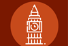 IPE UK newsletter briefing