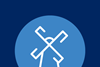 IPE Netherlands Briefing: New ABP index strategy disappoints