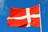 ​Denmark’s P+ steps up CO2 engagement with Mærsk, Samsung and others