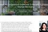 Increase In Conversions Expected To Benefit European Office Market Recovery