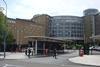 BBC Television Centre
