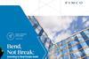 Bend, Not Break: Investing in Real Estate Amid Economic Uncertainty