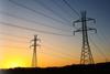US electric utilities: Stability amid uncertainty
