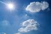 Regulators step up focus on climate adaptation investments as heatwaves blight Europe