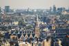 Amsterdam, Netherlands