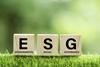 ESG & sustainability- increasingly popular terms that mean different things