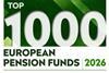 IPE Top 1000 Pension Funds 2026: Europe’s changing €10trn pension industry