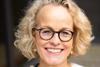 NBIM responsible investment chief Smith Ihenacho to step down