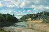 img 20170908 wa0008