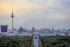 Germany picks DWS-led consortium for €6bn corporate bond mandate
