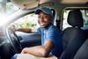 Aviva launches flexible pension scheme for Bolt drivers