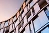 Private Credit and BDCs: Why the Sell-Off Tells an Incomplete Story