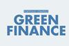 Portfolio strategy - Green finance