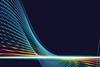 ESG Innovations in Private Credit