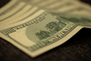 BpfBouw doubles dollar hedge to mitigate Trump risk