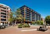 Achmea Real Estate delivers outperformance across the board for clients