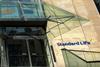 Standard Life acquires Aegon to create £480bn powerhouse