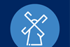 IPE Netherlands newsletter briefing