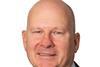 David Atkin PRI CEO